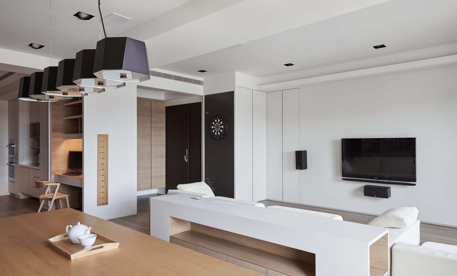 Partidesign_FX3R-098.jpg