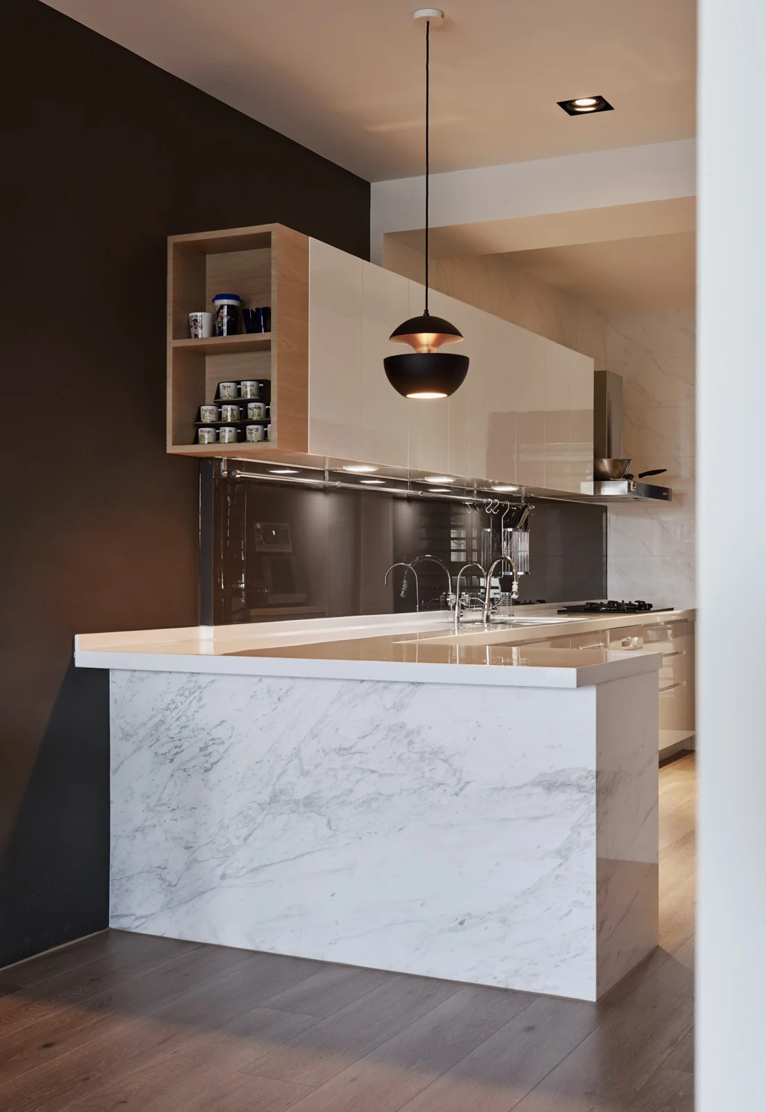 Partidesign_FX3R-106.jpg