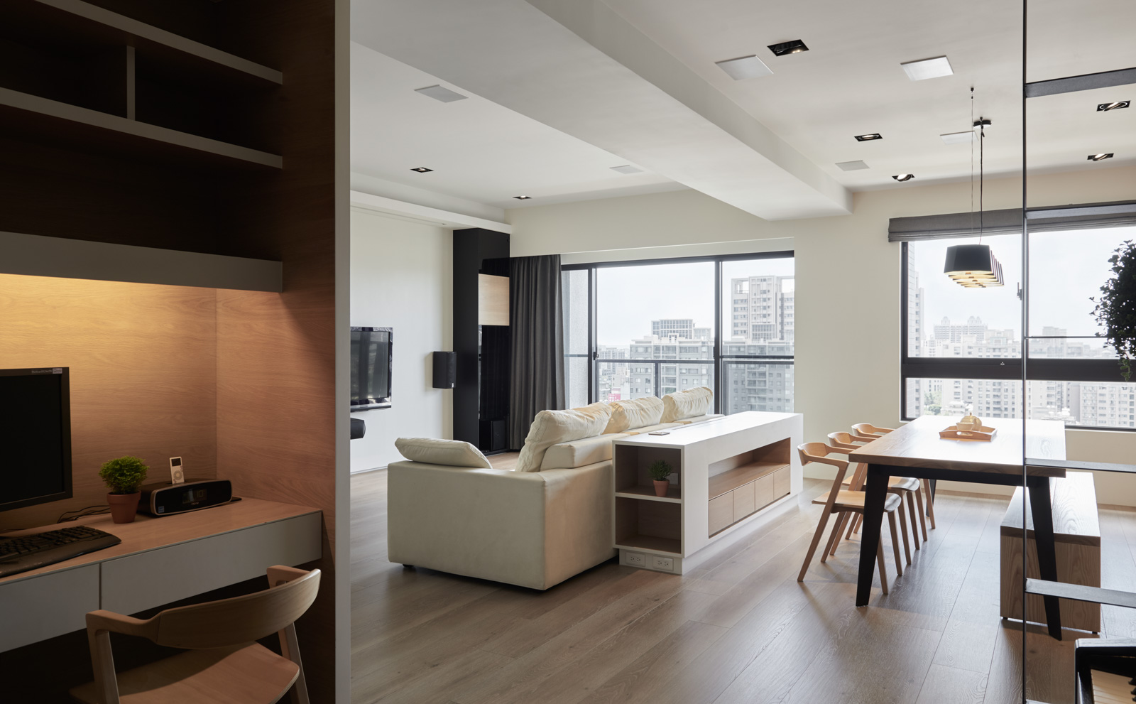 Partidesign_FX3R-139.jpg