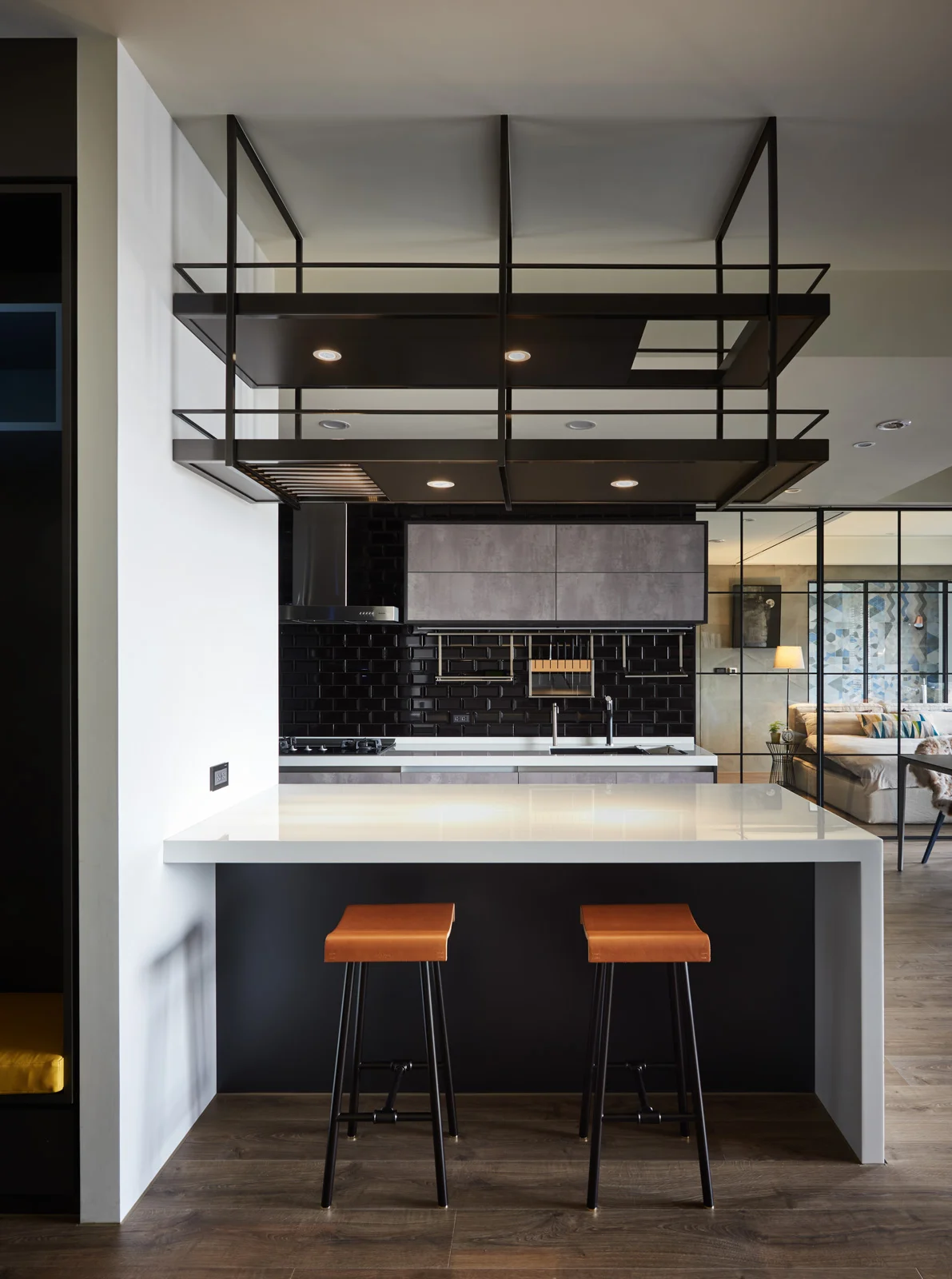 Partidesign_DS1S-136.jpg