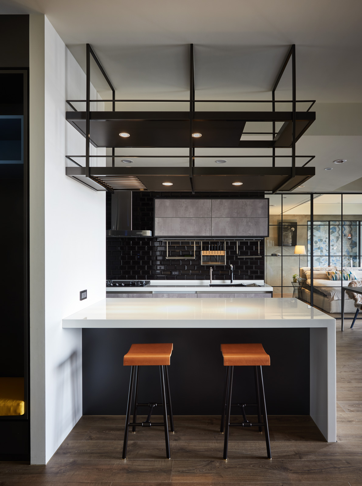 Partidesign_DS1S-136.jpg