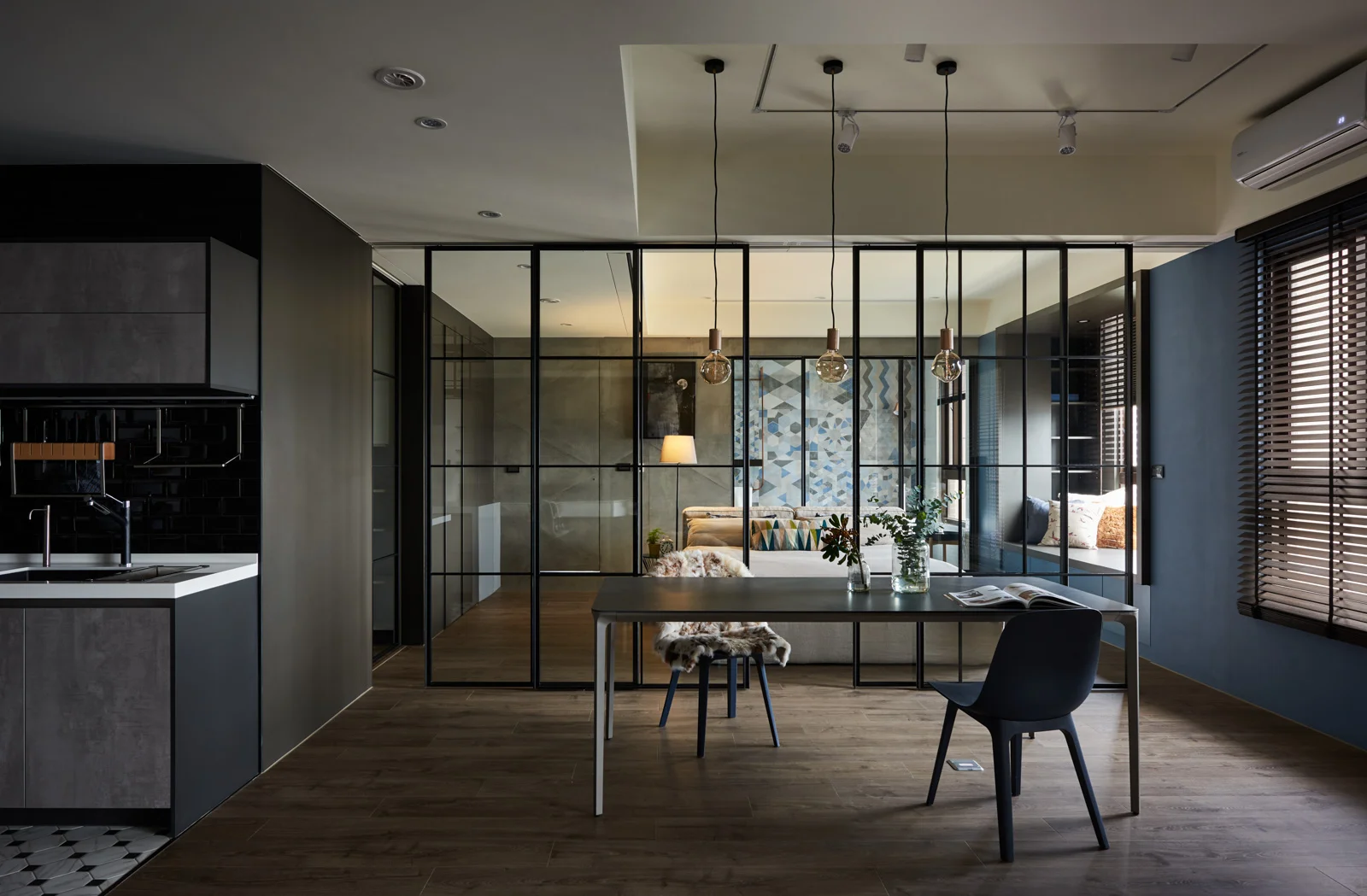 Partidesign_DS1S-139.jpg