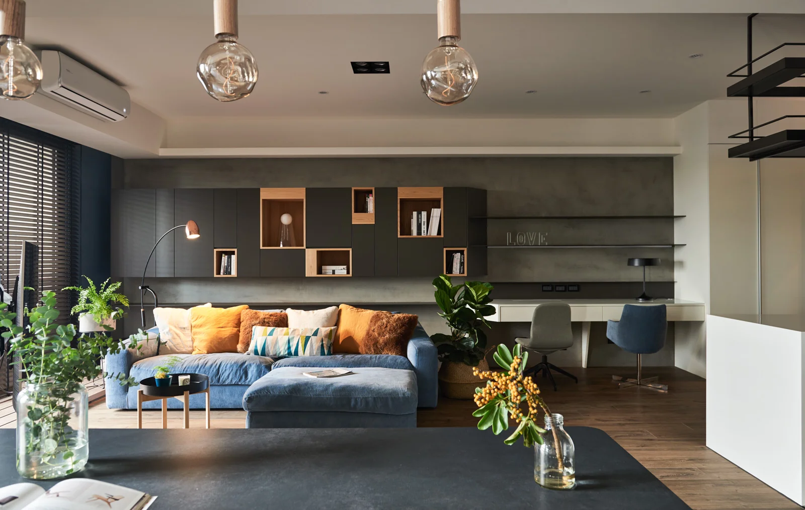 Partidesign_DS1S-175.jpg