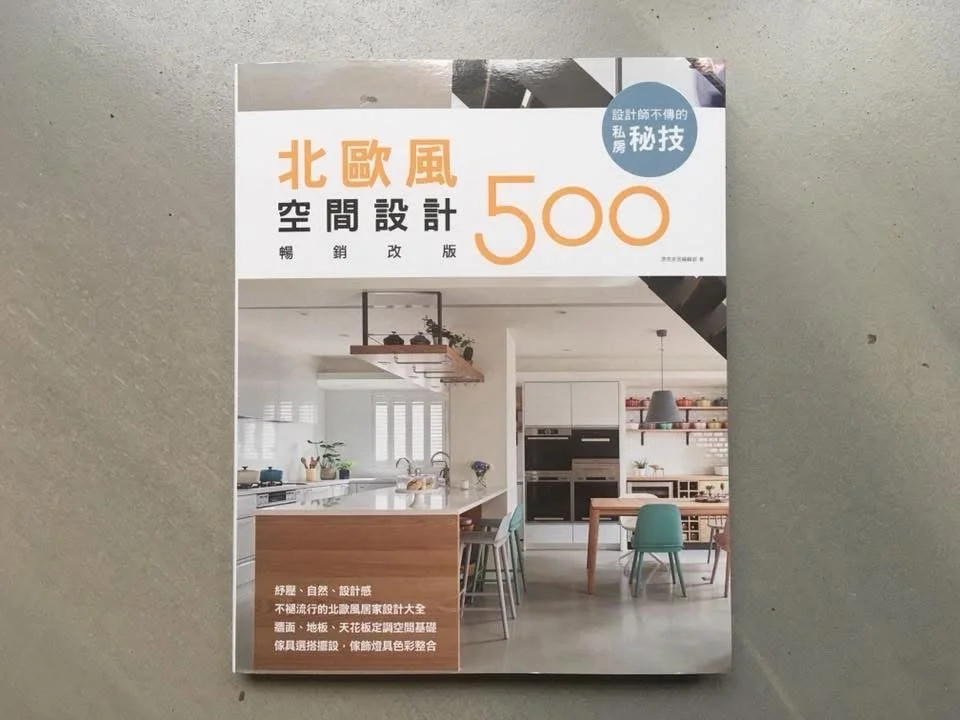 S__45080602_0.jpg