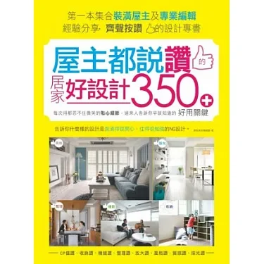 getImage.webp