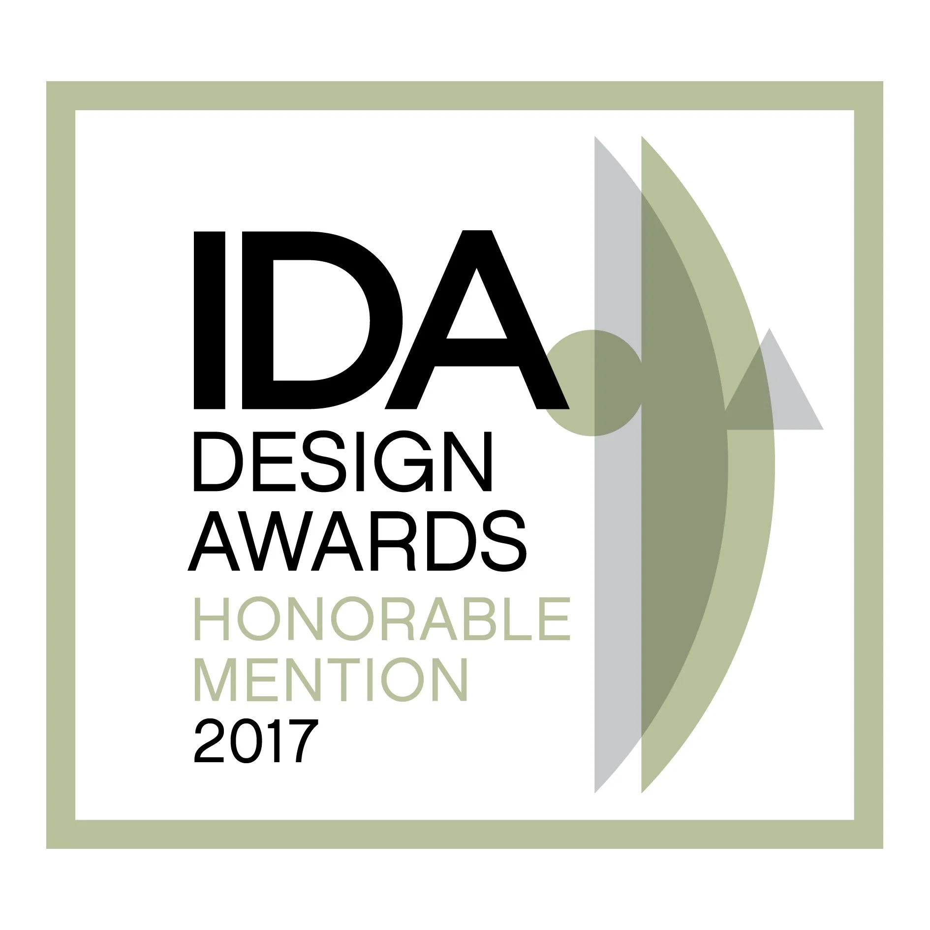 IDA 17-hm.jpg