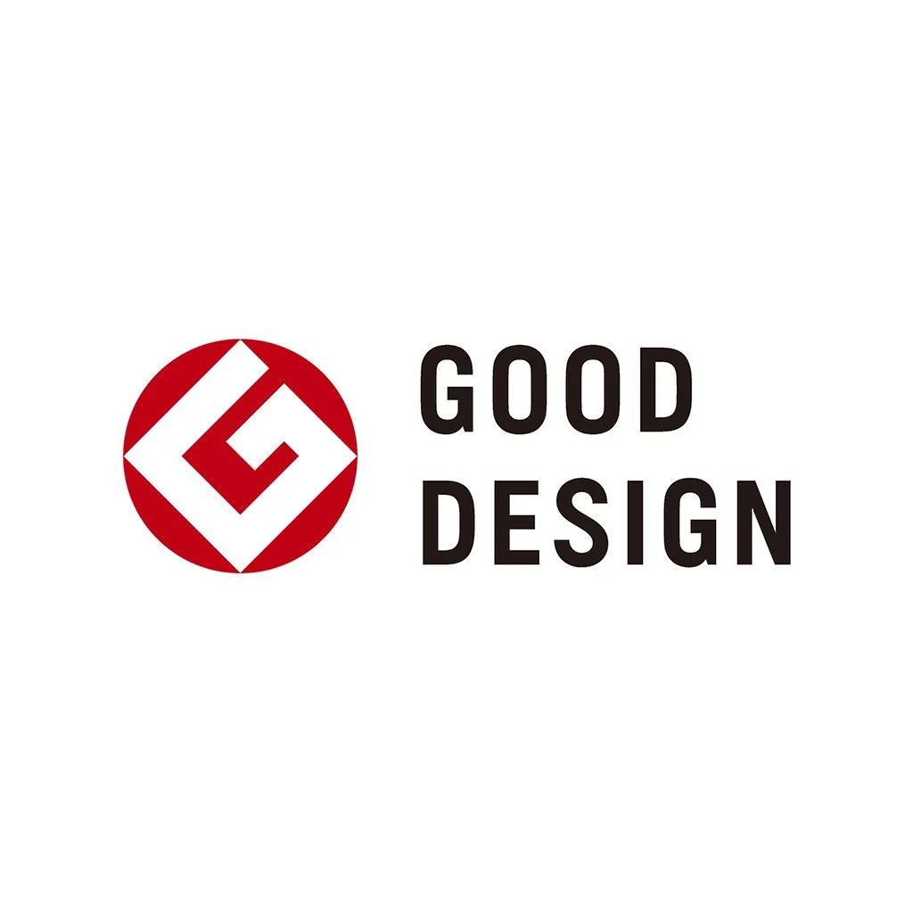 Good-Design-Award.jpg
