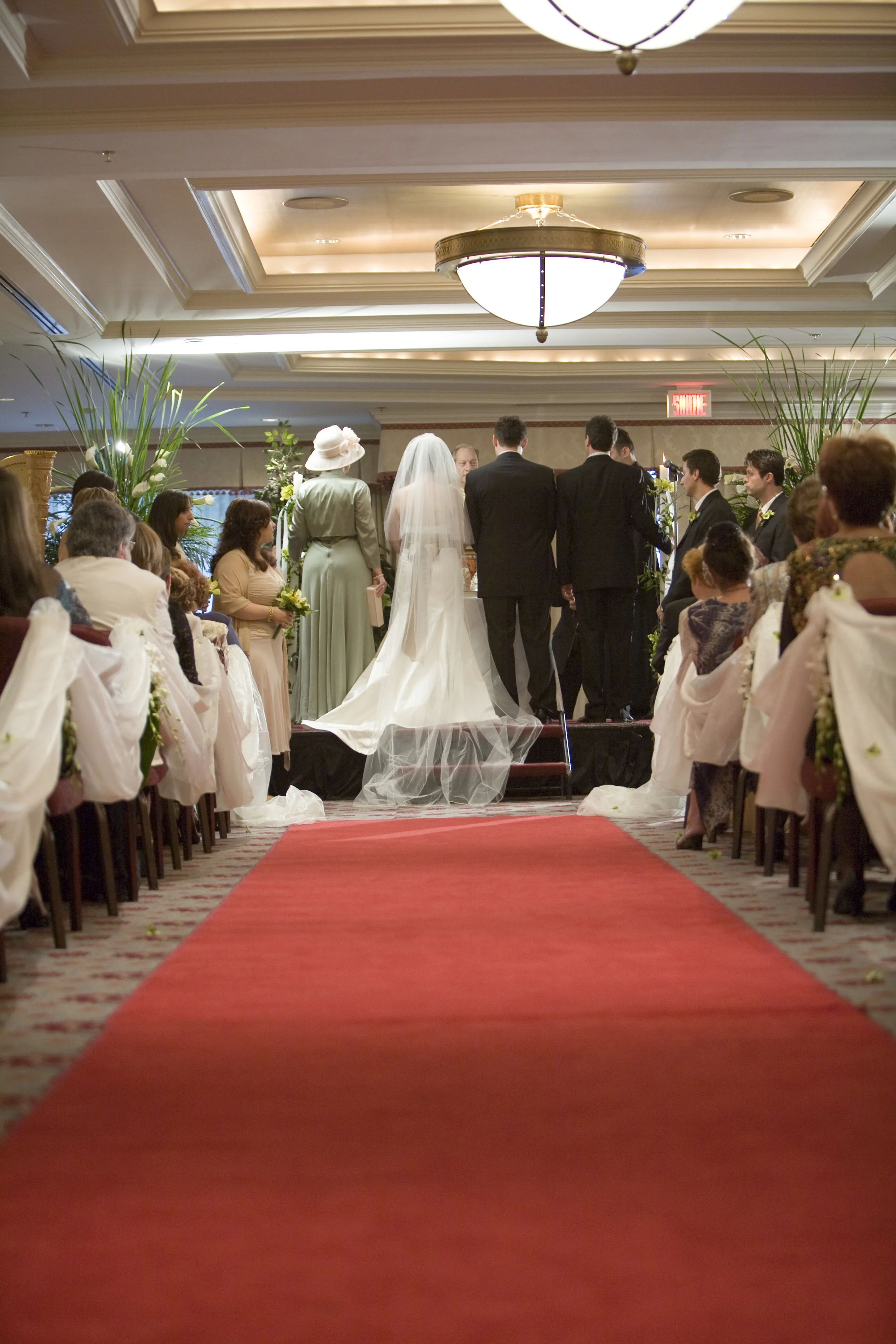 1827391_RL.JPG
