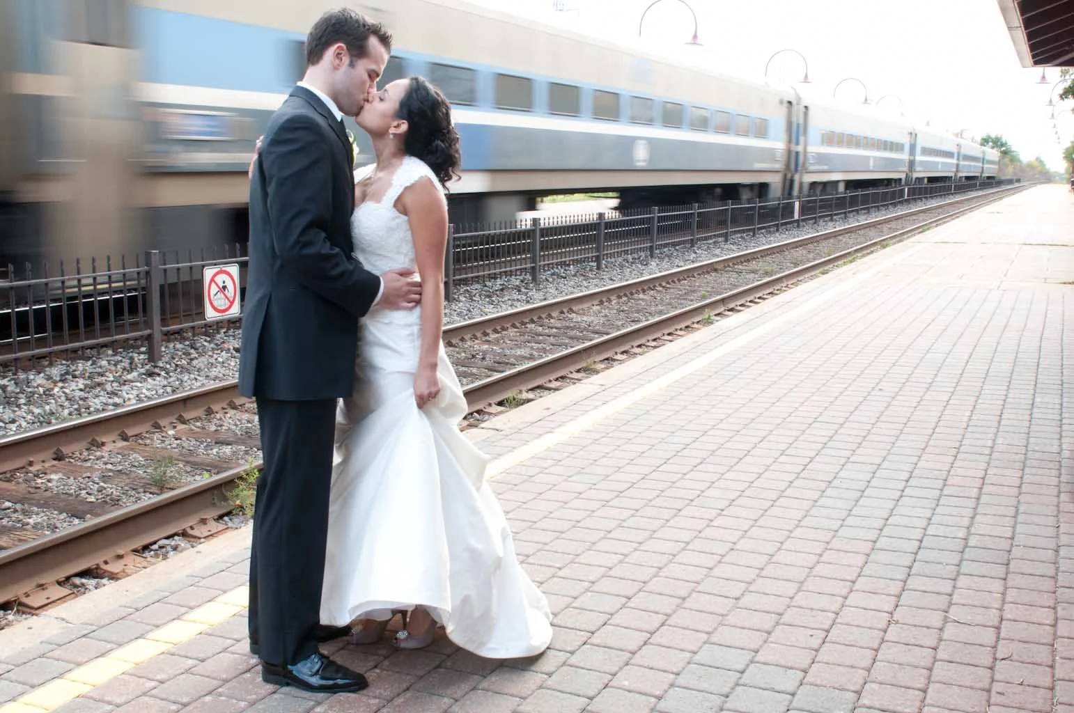 163802-RZ.JPG