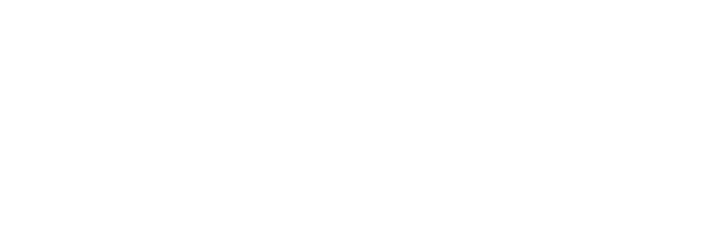 essie.png