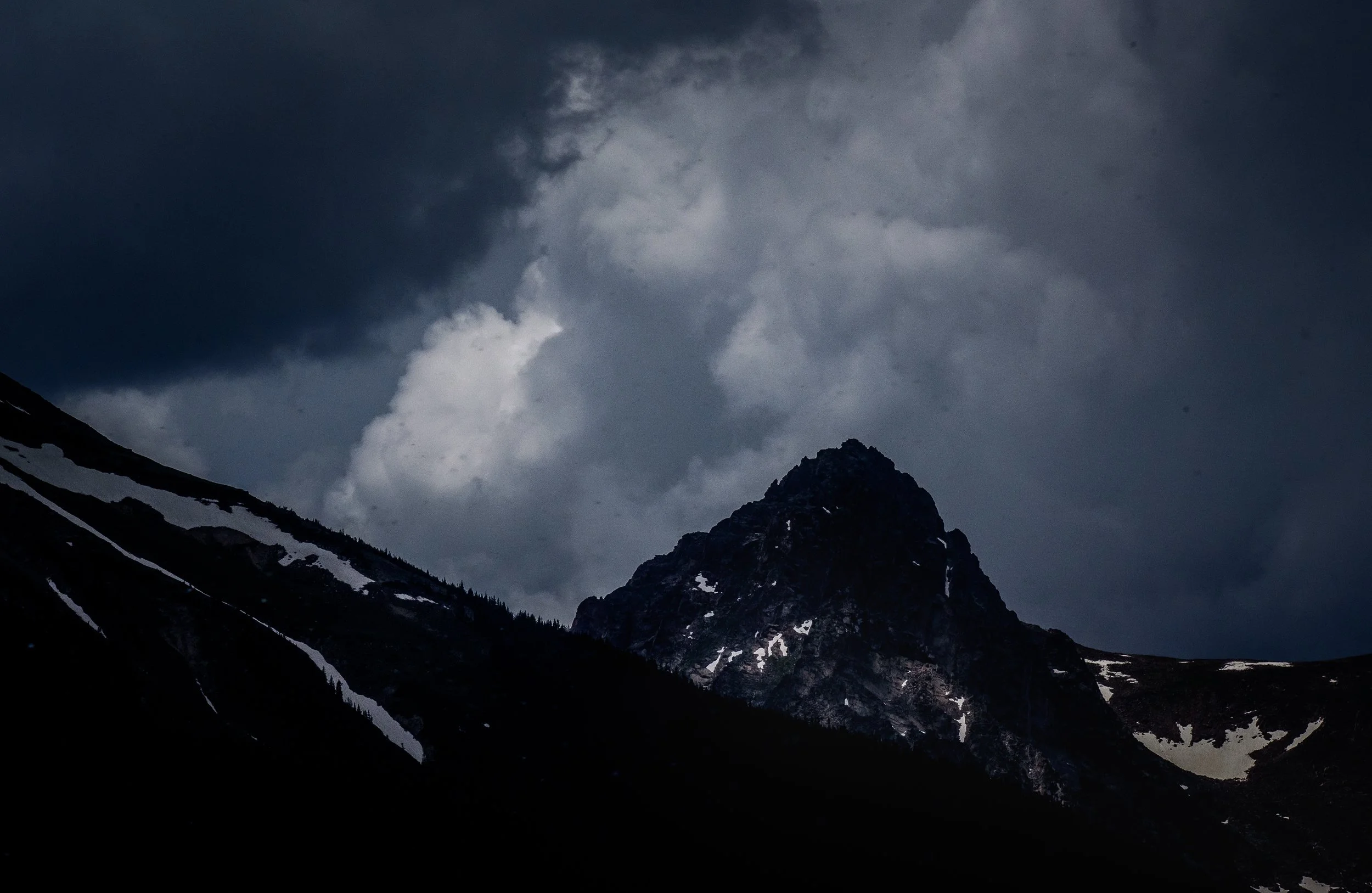 black mountain.jpeg