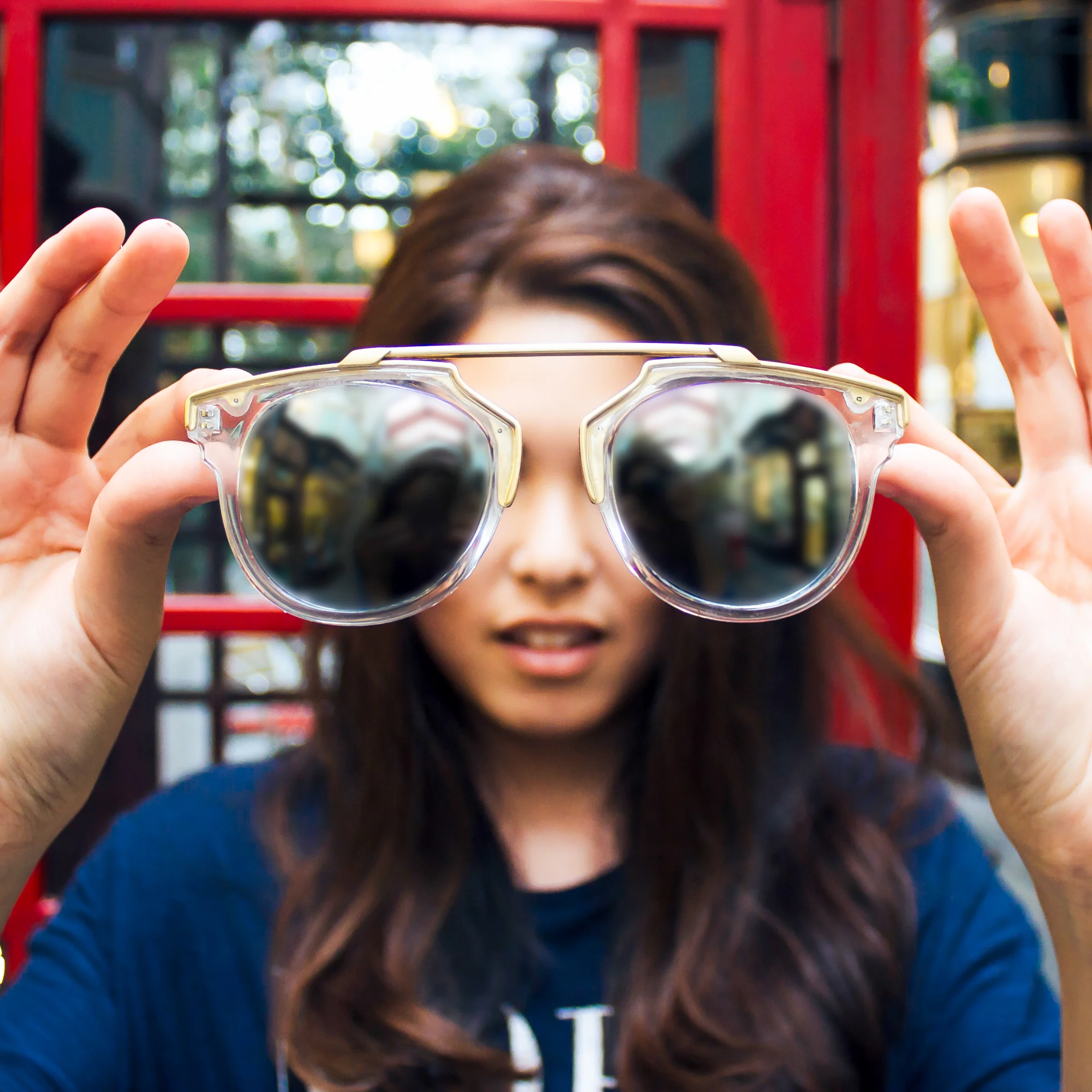 sunglasses: zerouv | skirt &amp; sandals: zara |&nbsp;more issues than vogue tee: sydneygrey&nbsp;