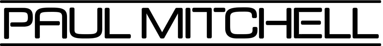 Paul_Mitchell_logo.svg.png