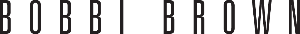 bobbi-brown-logo.png