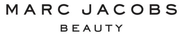 mark_jacobs_beauty_logo.jpg