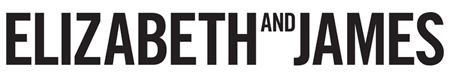 brand-logo-elizabeth-and-james.png