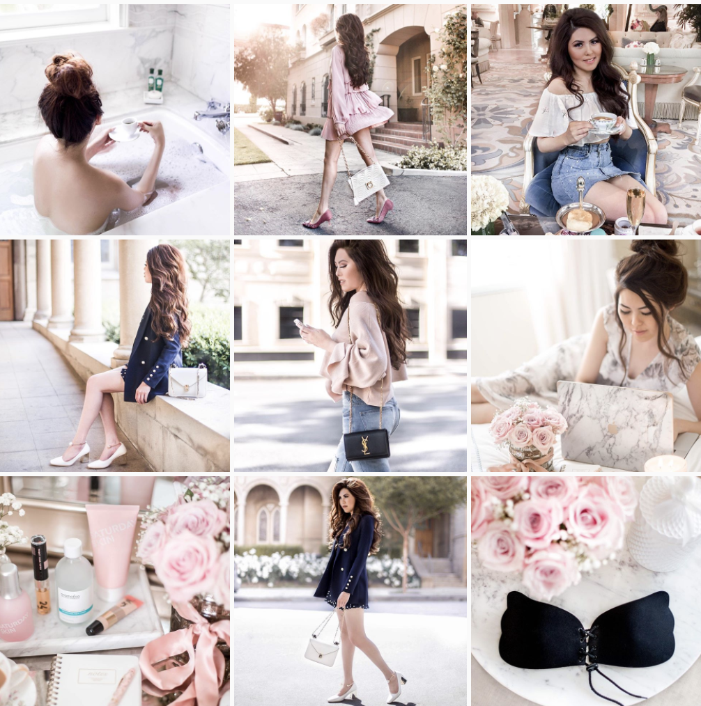 Screen Shot 2017-04-24 at 8.38.11 AM.png