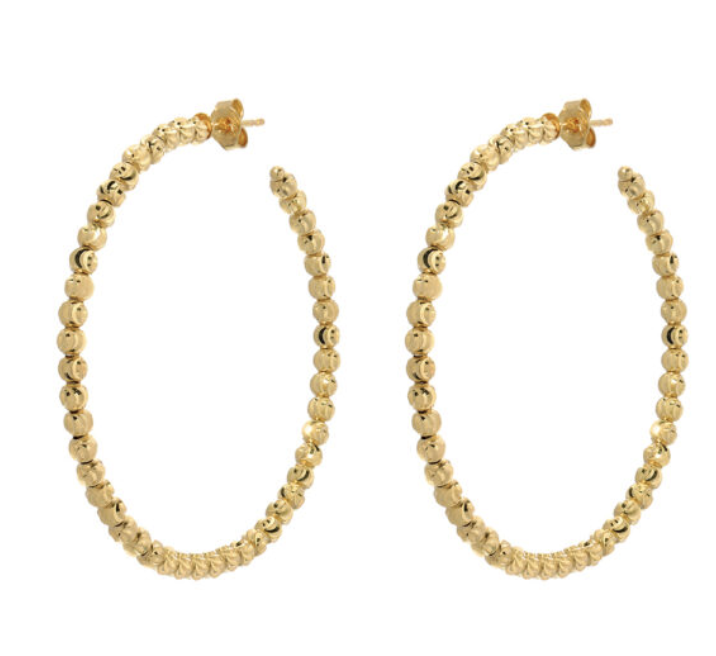 Screen Shot 2019-07-23 at 7.35.02 AM.png