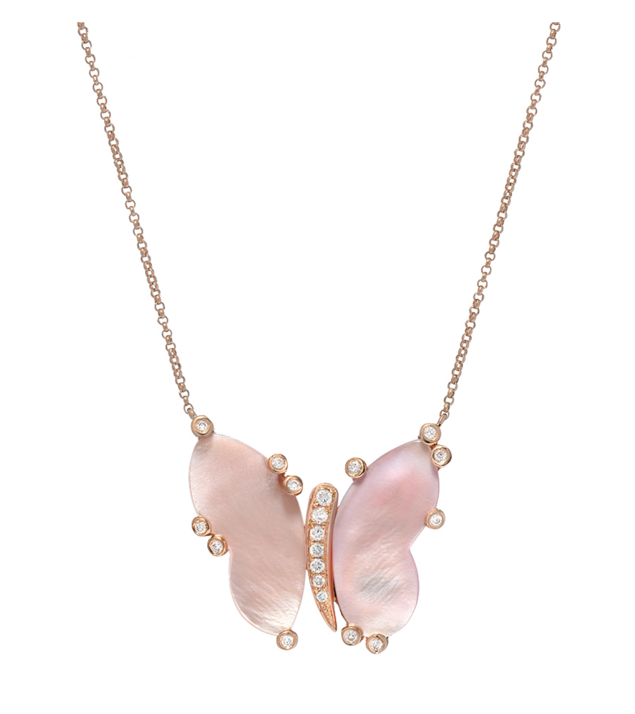 Screen Shot 2019-07-23 at 7.33.41 AM.png