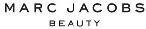 mark_jacobs_beauty_logo.jpg