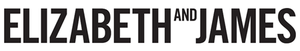 brand-logo-elizabeth-and-james.png