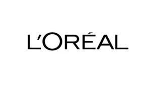 loreal-logo.jpg