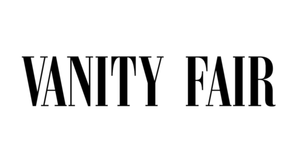 vf-logo-og.png
