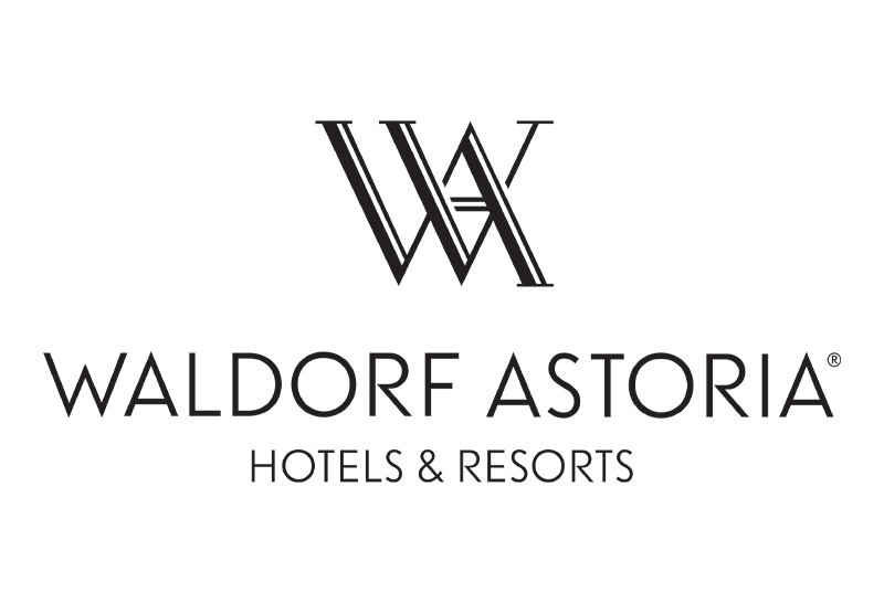 Waldorf-Logo-Black_HR.png