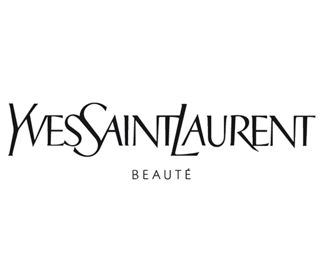 ysl.png