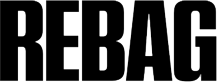 Rebag_logo-1.png