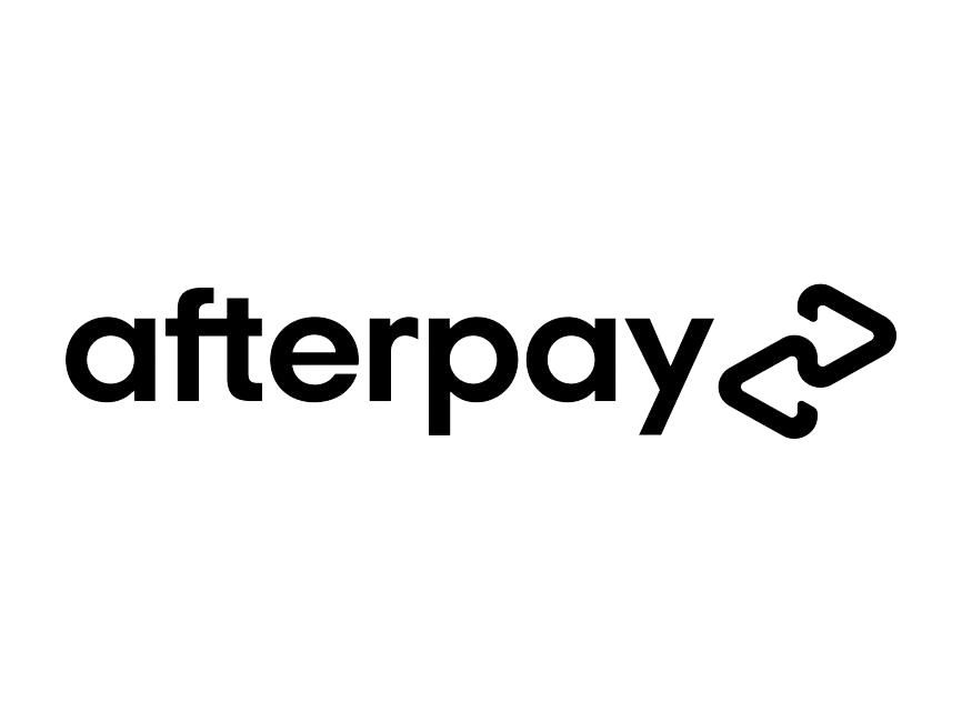 afterpay-new-20215837.png