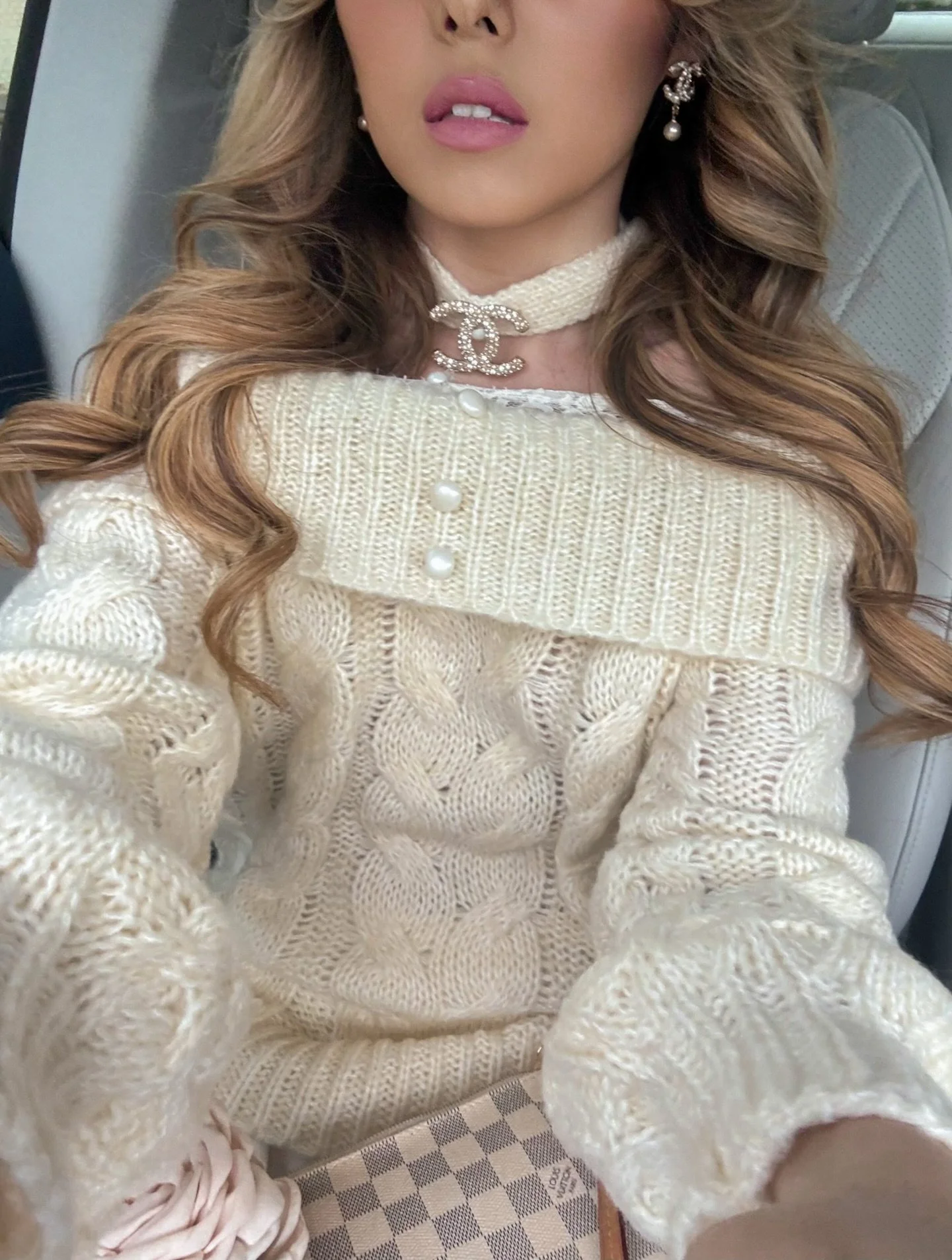 Lately ☕️🫖🧁