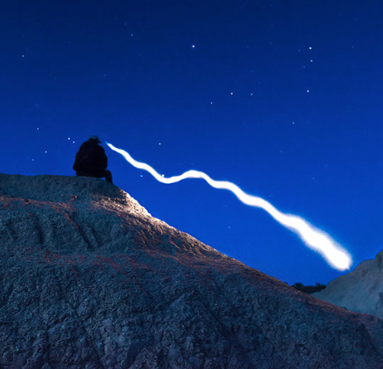 Moab - March 16-26