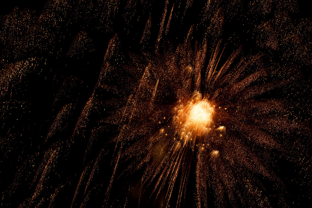 Fireworks-05.jpg