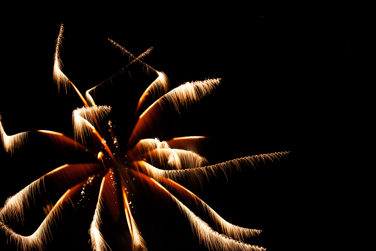 Fireworks-09.jpg