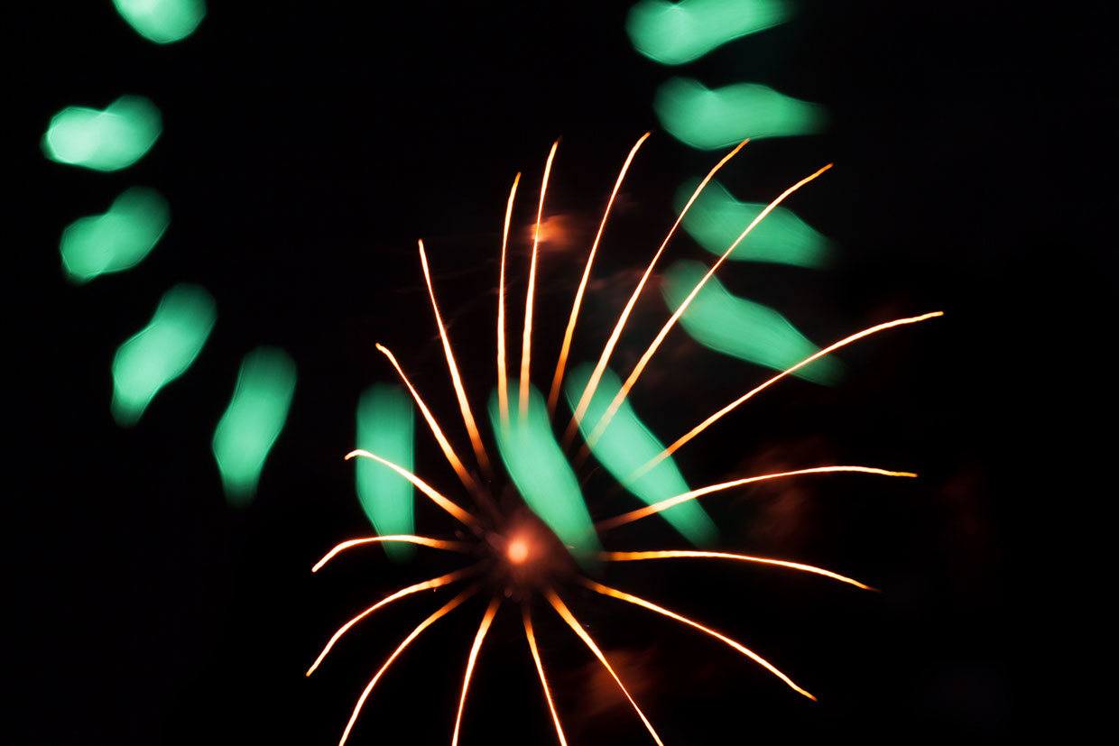 Fireworks-10.jpg