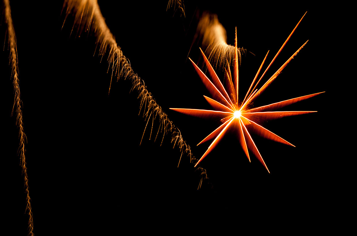 Fireworks-12.jpg