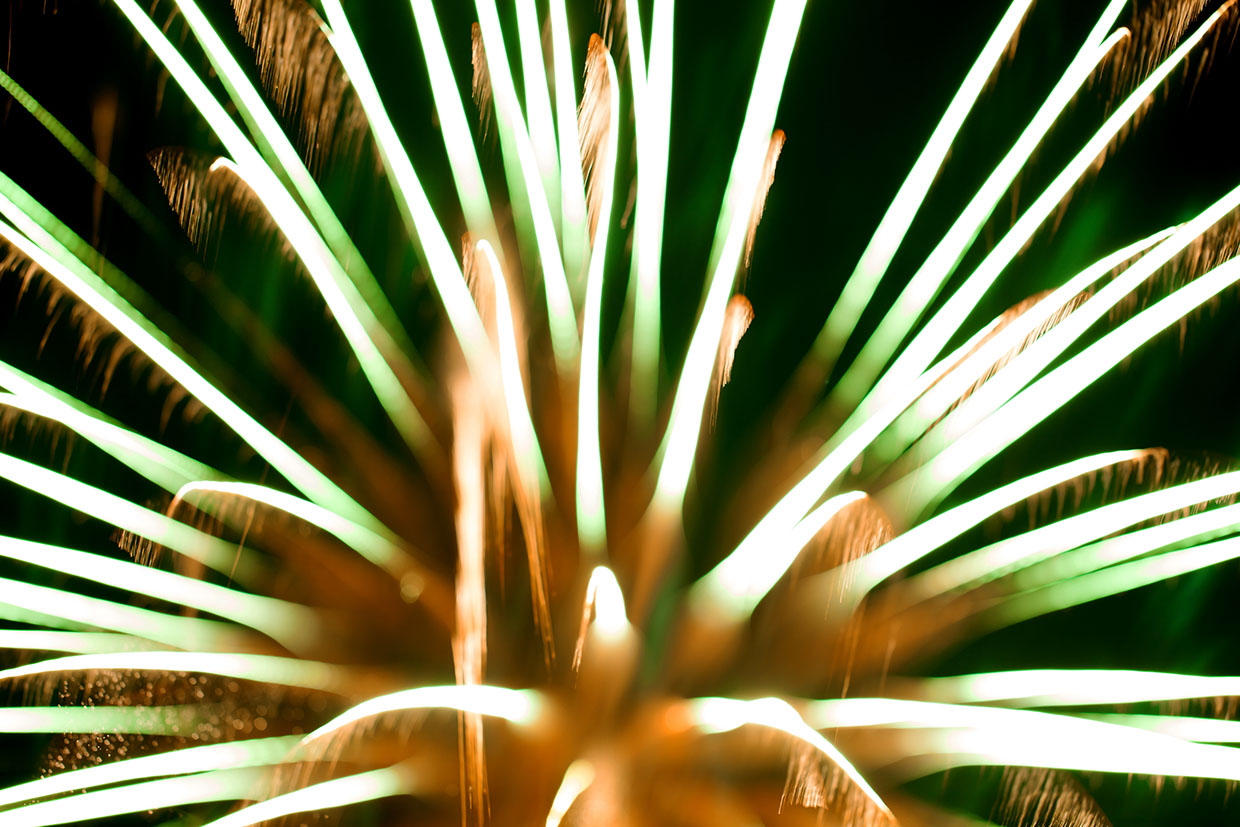 Fireworks-16.jpg