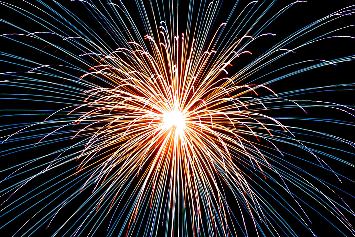 Fireworks-17.jpg