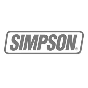 simpson-website.jpg