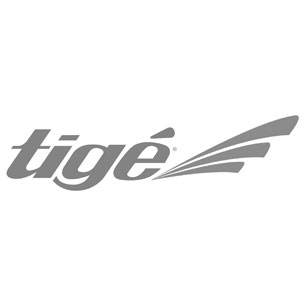 tige-website.jpg