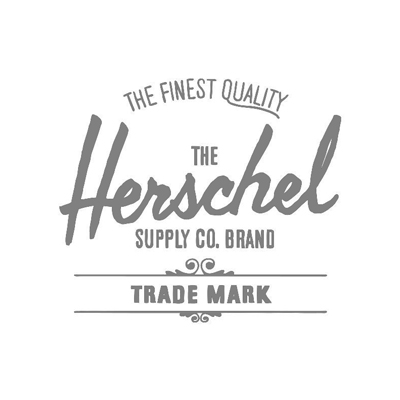 herschel-logo-400.jpg