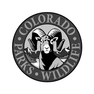 colorado-parks-website.jpg