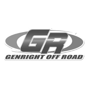 genright-website.jpg