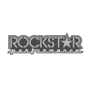 rockstar-garage-logo.jpg