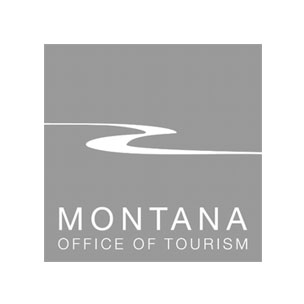 montana-logo.jpg