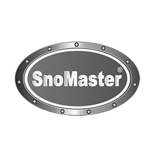 snomaster-logo.jpg