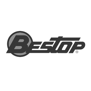 bestop-2-logo.jpg