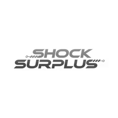 shock-surplus-website-logo.jpg