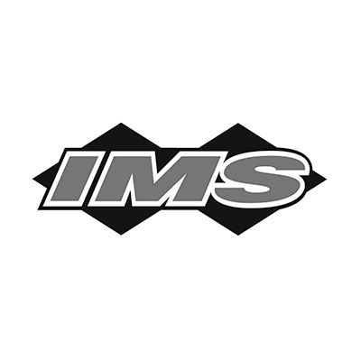 ims-logo.jpg